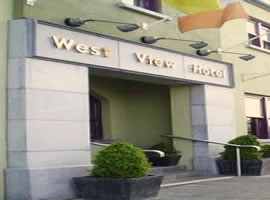 westview hotel
